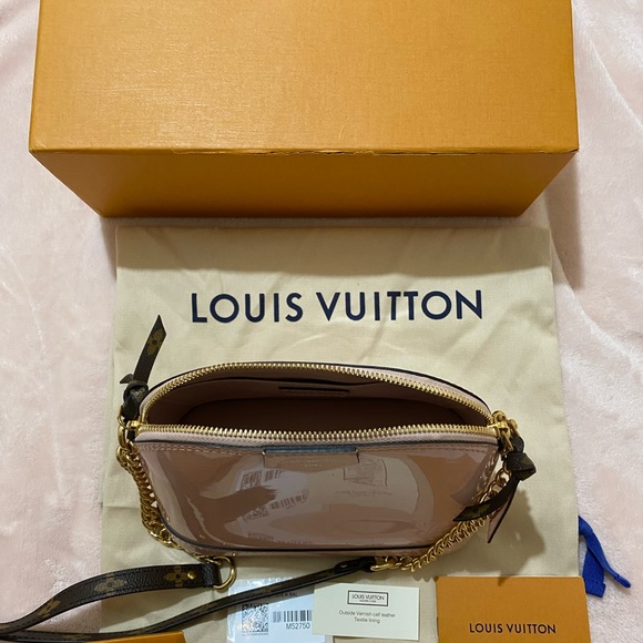 ❗️SOLD❗️ALMA BB MINI! NEW CONDITION! - Picture 7 of 10